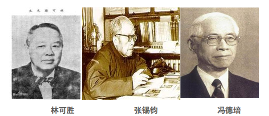 2b77fa479ff84f2f98b2a5c701d92e67.png image.png